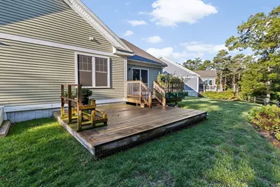 5 Daylily Drive #5, Plymouth, MA 02360 - Photo 18