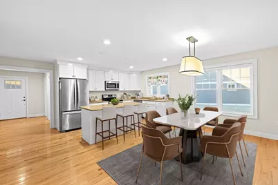 5 Daylily Drive #5, Plymouth, MA 02360 - Photo 8