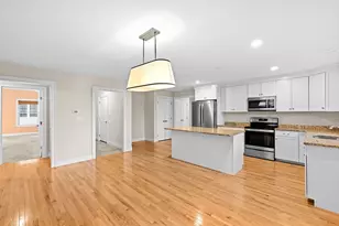 5 Daylily Dr, Plymouth, MA 02360 - Photo 12