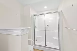 5 Daylily Dr, Plymouth, MA 02360 - Photo 16