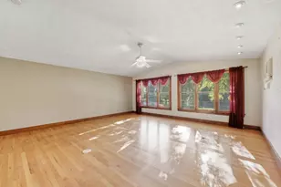 73 Silver Lake Dr, Agawam, MA 01001 - Photo 16