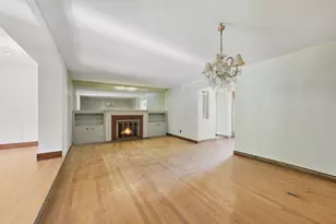 73 Silver Lake Dr, Agawam, MA 01001 - Photo 12