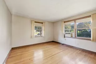 73 Silver Lake Dr, Agawam, MA 01001 - Photo 20