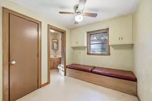 73 Silver Lake Dr, Agawam, MA 01001 - Photo 18