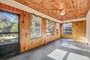 73 Silver Lake Dr, Agawam, MA 01001 - Photo 24