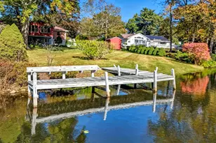 73 Silver Lake Dr, Agawam, MA 01001 - Photo 36