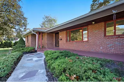 73 Silver Lake Dr, Agawam, MA 01001 - Photo 4