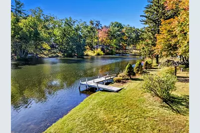 73 Silver Lake Dr, Agawam, MA 01001 - Photo 40