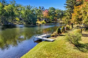 73 Silver Lake Dr, Agawam, MA 01001 - Photo 40