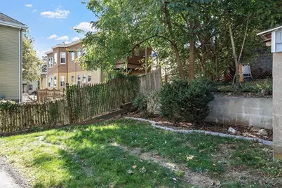 30 Unity Ave #30, Belmont, MA 02478 - Photo 18