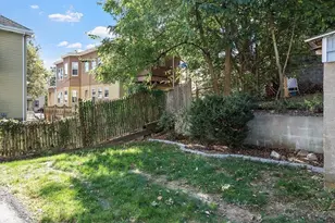 30 Unity Ave, Belmont, MA 02478 - Photo 18