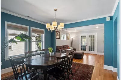 30-32 Unity Ave #30, Belmont, MA 02478 - Photo 6