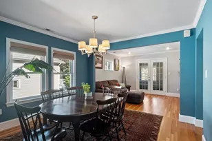 30 Unity Ave, Belmont, MA 02478 - Photo 6