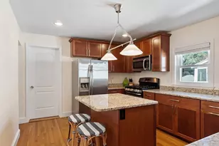 30 Unity Ave, Belmont, MA 02478 - Photo 2
