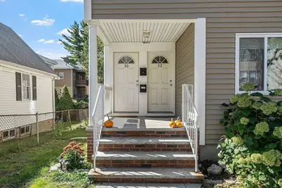 30-32 Unity Ave #30, Belmont, MA 02478 - Photo 18