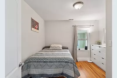 30 Unity Ave #30, Belmont, MA 02478 - Photo 14