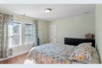 30 Unity Ave #30, Belmont, MA 02478 - Photo 12