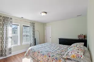 30 Unity Ave, Belmont, MA 02478 - Photo 12