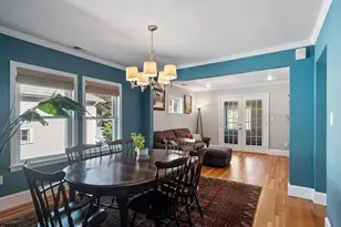 30 Unity Ave, Belmont, MA 02478 - Photo 6