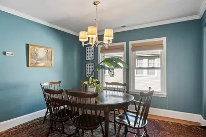 30-32 Unity Ave #30, Belmont, MA 02478 - Photo 4