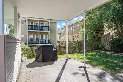 30-32 Unity Ave #30, Belmont, MA 02478 - Photo 16