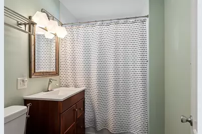 30-32 Unity Ave #30, Belmont, MA 02478 - Photo 14