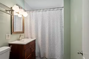 30 Unity Ave, Belmont, MA 02478 - Photo 14