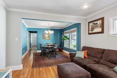 30 Unity Ave #30, Belmont, MA 02478 - Photo 6