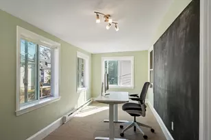 30 Unity Ave, Belmont, MA 02478 - Photo 10