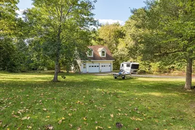 39 Route 130, Sandwich, MA 02563 - Photo 18