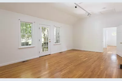 39 Route 130, Sandwich, MA 02563 - Photo 14