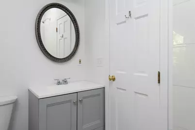 39 Route 130, Sandwich, MA 02563 - Photo 12