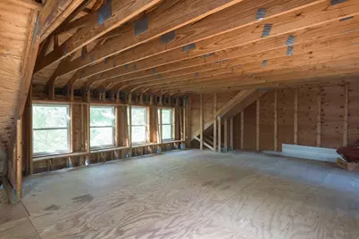 39 Route 130, Sandwich, MA 02563 - Photo 22