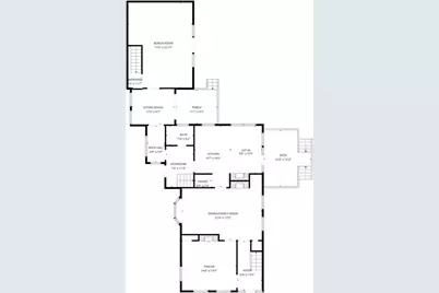 39 Route 130, Sandwich, MA 02563 - Photo 26