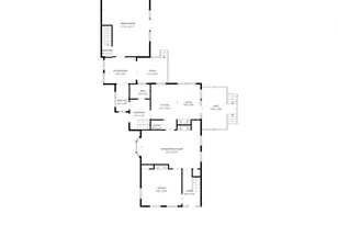 39 Route 130, Sandwich, MA 02563 - Photo 26