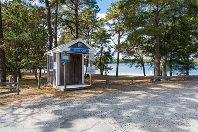 39 Route 130, Sandwich, MA 02563 - Photo 24