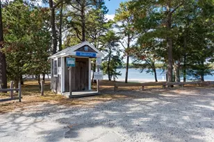 39 Route 130, Sandwich, MA 02563 - Photo 24