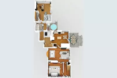 39 Route 130, Sandwich, MA 02563 - Photo 28