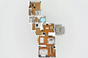 39 Route 130, Sandwich, MA 02563 - Photo 28