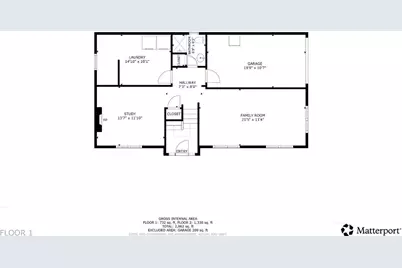 1 Doris Dr, Grafton, MA 01536 - Photo 40