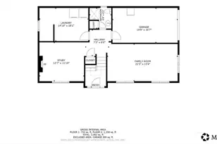 1 Doris Dr, Grafton, MA 01536 - Photo 40