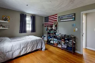 1 Doris Dr, Grafton, MA 01536 - Photo 20