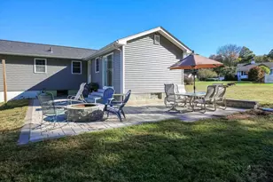 1 Doris Dr, Grafton, MA 01536 - Photo 34