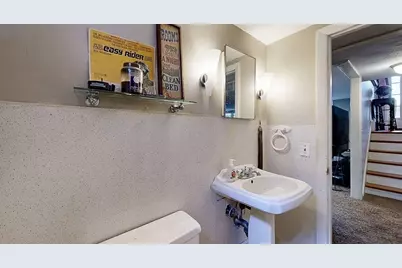 1 Doris Dr, Grafton, MA 01536 - Photo 30