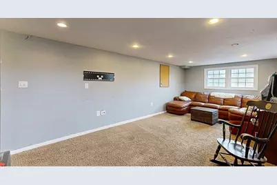 1 Doris Dr, Grafton, MA 01536 - Photo 28