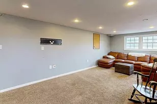 1 Doris Dr, Grafton, MA 01536 - Photo 28