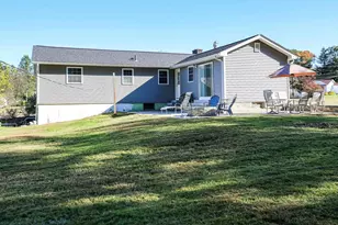 1 Doris Dr, Grafton, MA 01536 - Photo 32