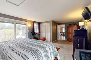 1 Doris Dr, Grafton, MA 01536 - Photo 18