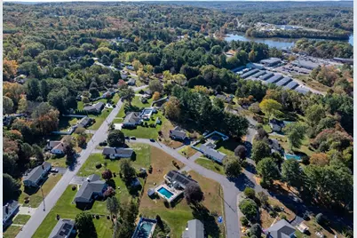 1 Doris Dr, Grafton, MA 01536 - Photo 36