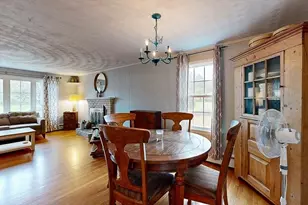 1 Doris Dr, Grafton, MA 01536 - Photo 14